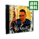【中古】ヴェリー・クール / リー・コニッツ