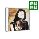 【中古】スウィート・ミステリー / リアーヌ・フォリー