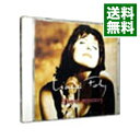 【中古】スイート・ミステリー / リアーヌ・フォリー
