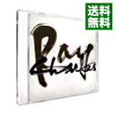【中古】ベスト−エリー・マイー・ラヴ / レイ・チャールズ