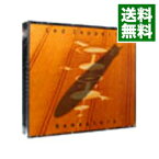 【中古】【2CD】リマスターズ / レッド・ツェッペリン