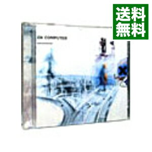 【中古】OK　コンピューター / レディオヘッド