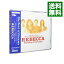 【中古】ザ・ベスト・オブ・ドリームス / レベッカ 650円