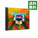 【中古】スティル・ライフ−ジャズ・バラッド / オムニバス