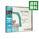 【中古】ゴー・ストレート・アヘッド・アンド・メイク・ア・レフト / 渡辺貞夫