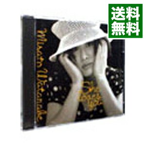 【中古】She　loves　you / 渡辺美里