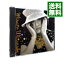 【中古】She loves you / 渡辺美里 375円
