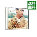 【中古】love / ティル・ブレナー