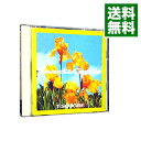 【中古】Sweet & Gentle / T−スクェア