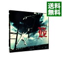 【中古】【全品10倍！11/25限定】Brotherhood / B’z