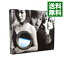 【中古】【全品10倍!6/5限定】CRUISE RECORD 1995−2000/ globe 482円