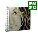 【中古】【全品10倍！4/25限定】ALL　THE　Way…A　Dacade　Of　Song / セリーヌ・ディオン