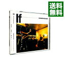 【中古】If−12th　Dimension / ディメンション