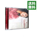 【中古】ピアノ・レター / 国府弘子