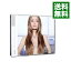 【中古】【全品10倍!5/10限定】【2CD】LOVEppears / 浜崎あゆみ 320円