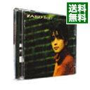 【中古】ZARD　BEST－Request　Memorial / ZARD