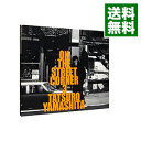 【中古】ON THE STREET CORNER 3 / 山下達郎