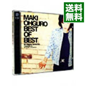 šۡ10ܡ5/15ۡ2CDBESTOFBESTAllSinglesCollection / ൨