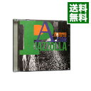 【中古】アストル・ピアソラの輝かしき軌跡 / アストル・ピアソラ