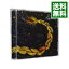 【中古】ラプンツェル / Cocco 225円