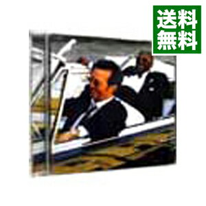 【中古】ライディング・ウィズ・ザ・キング / エリック・クラプトン／B．B．キング