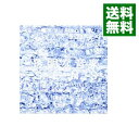 【中古】透明な音楽−ベストアルバム / S.E.N.S.