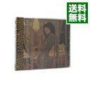 【中古】【全品10倍！2/20限定】Duty / 浜崎あゆみ