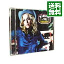 【中古】MUSIC / マドンナ