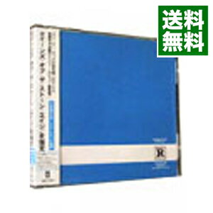 【中古】R指定 / クイーンズ・オブ・ザ・ストーン・エイジ