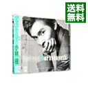 【中古】ジャスト・ユー / 小林桂