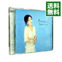 【中古】プリンセスT / 寺井尚子