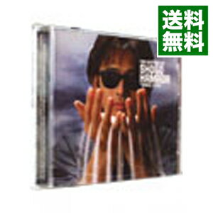 楽天ネットオフ 送料がお得店【中古】The　History　of　Shogo　Hamada“Since　1975” / 浜田省吾