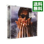 【中古】The　History　of　Shogo　Hamada“Since　1975” / 浜田省吾