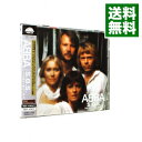 【中古】S．O．S．－ベスト・オブ・アバ / アバ