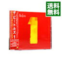 【中古】ザ・ビートルズ 1/ ビートルズ