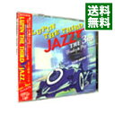 【中古】LUPIN THE THIRD 「JAZZ」 THE 3RD / 大野雄二トリオ