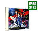 【中古】NEON GENESIS EVANGELION ADDITION / アニメ