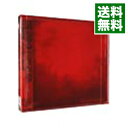 【中古】THE END OF EVANGELION / 鷺巣詩郎
