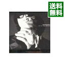 【中古】【全品10倍！5/10限定】VERY　BEST　ROLL　OVER　20TH/ CHAGE＆ASKA