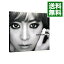 【中古】【全品10倍!5/10限定】A BEST / 浜崎あゆみ 375円