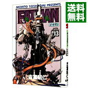 【中古】EAT-MAN 13/ 吉富昭仁
