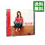 【中古】インソムニア / 鬼束ちひろ 245円