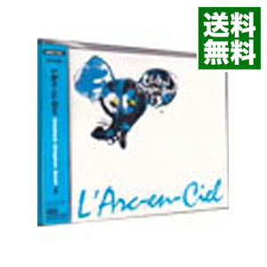 【中古】【全品10倍！5/15限定】Clicked　Singles　Best　13 / ラルク・アン・シエル