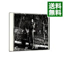 【中古】1958−1993Come / プリンス