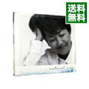 【中古】ナチュラル / 綾戸智絵