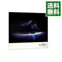【中古】LIVE! / 綾戸智絵