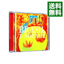 【中古】BRASIL / T−スクェア