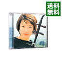 【中古】I Wish−我願(WO YUAN)− / チェン・ミン