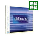 【中古】still echo−classical healing compilation− / その他