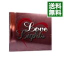 【中古】Love Lights / オムニバス